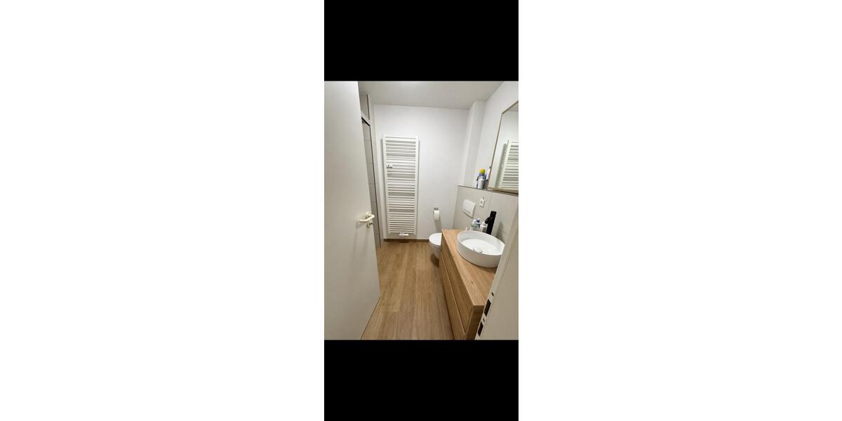 Dachgeschoßwohnung Überherrn - 4 Zimmer, 86 m&sup2;, 230.000&euro; | Angebot:27118242