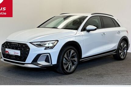 Audi A3 7.585 km 37.450 &euro; Weißenburg 91781