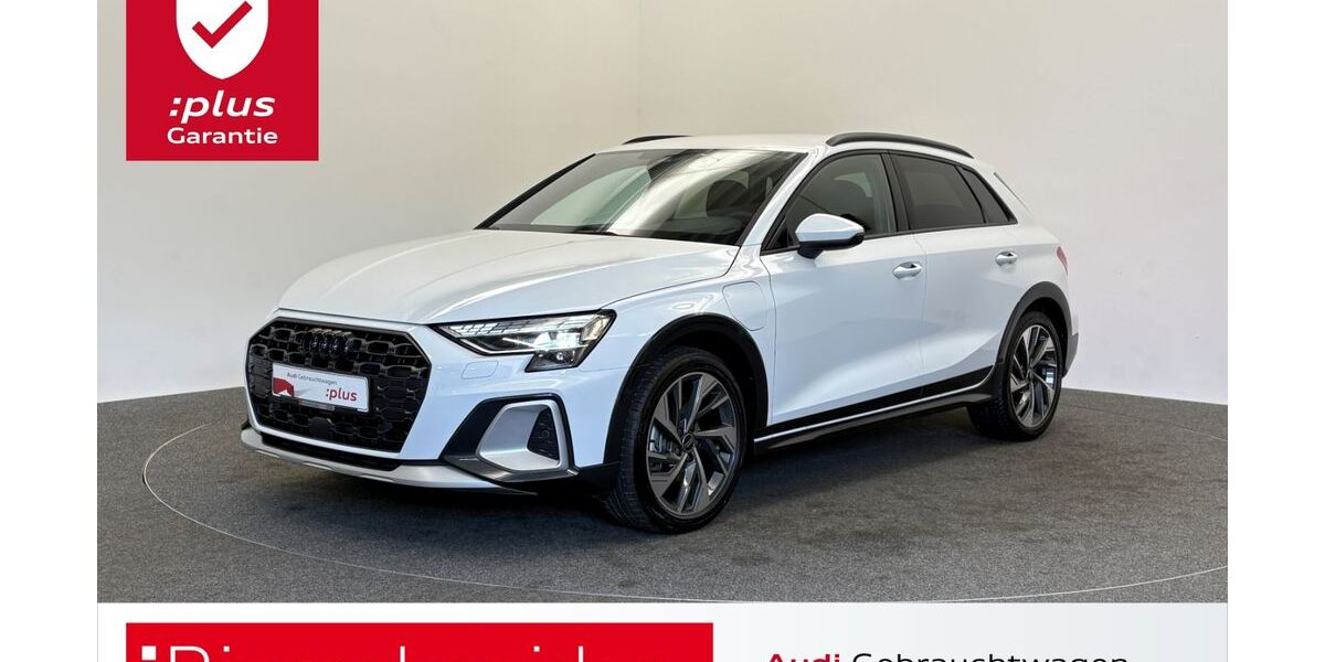 Audi A3 7.585 km 37.450 &euro; Weißenburg 91781