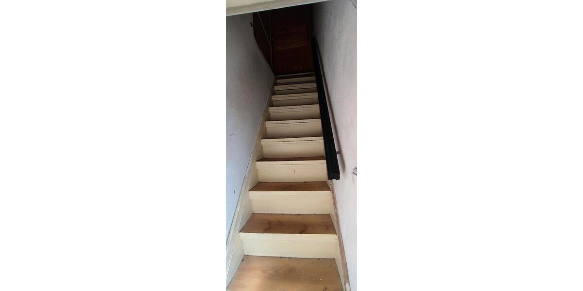 Einfamilienhaus Teuchern - 5 Zimmer, 110 m&sup2;, 150.000&euro; | Angebot:25844236