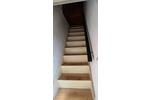 Einfamilienhaus Teuchern - 5 Zimmer, 110 m&sup2;, 150.000&euro; | Angebot:25844236