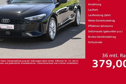 Audi A5 20.657 km 43.980 &euro; Koblenz 56070