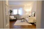 Etagenwohnung Griesheim - 2 Zimmer, 62 m&sup2;, 208.000&euro; | Angebot:25657558