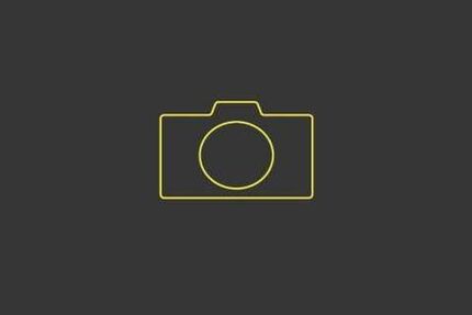 Volvo XC60 38.105 km 34.990 &euro; Schweinfurt 97424