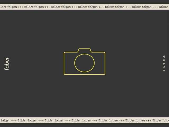 Volvo XC60 38.105 km 34.990 &euro; Schweinfurt 97424