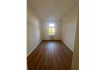 Erdgeschoßwohnung Güstrow - 4 Zimmer, 112 m&sup2;, 1.000&euro; | Angebot:26406513