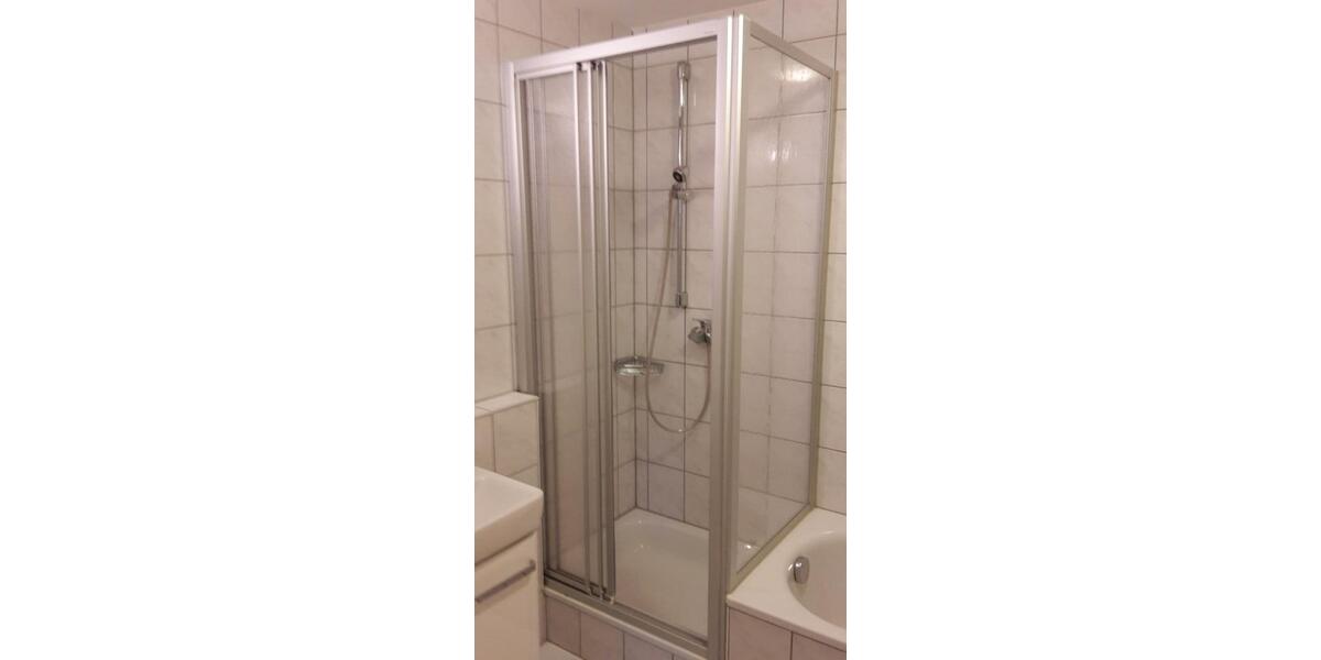 Etagenwohnung Donaueschingen - 2 Zimmer, 76 m&sup2;, 249.000&euro; | Angebot:27103225