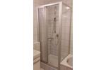 Etagenwohnung Donaueschingen - 2 Zimmer, 76 m&sup2;, 249.000&euro; | Angebot:27103225