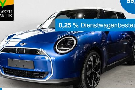 Mini Cooper SE 7.869 km 35.690 &euro; Bergisch Gladbach 51469