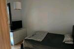 Einfamilienhaus Rödermark - 3 Zimmer, 95 m&sup2;, 333.000&euro; | Angebot:26745052