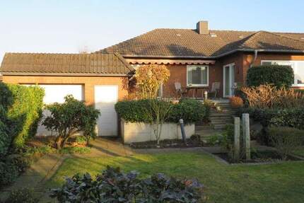 Haus Garbsen Osterwald O. E. - 4 Zimmer, 115 m&sup2;, 390.000&euro; | Angebot:25697124