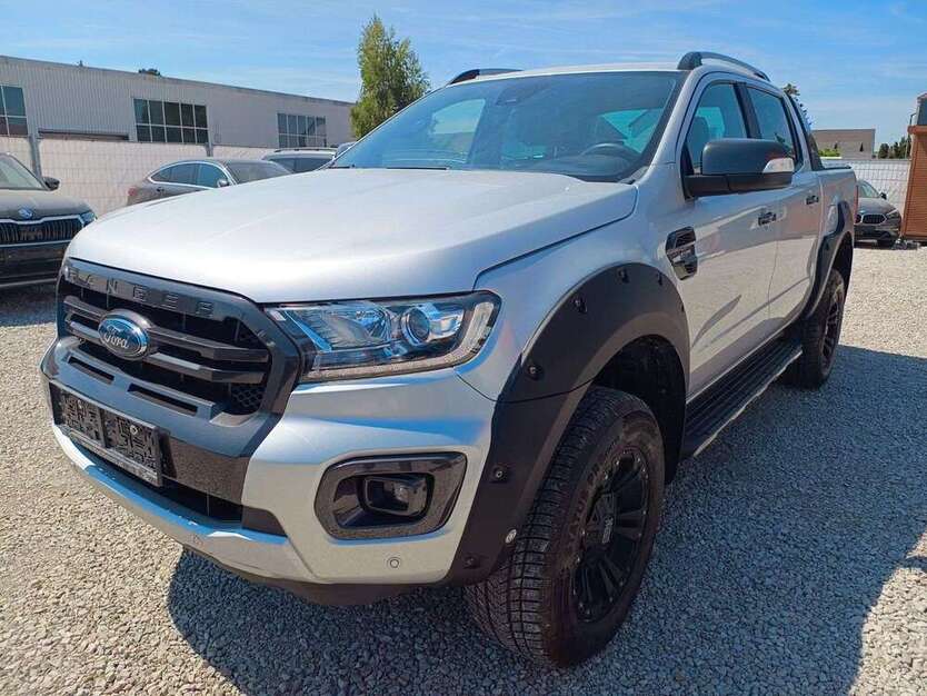 Ranger
