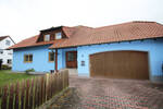 Mehrfamilienhaus, Wohnhaus Mühlhausen - 7 Zimmer, 222 m&sup2;, 535.000&euro; | Angebot:25660556