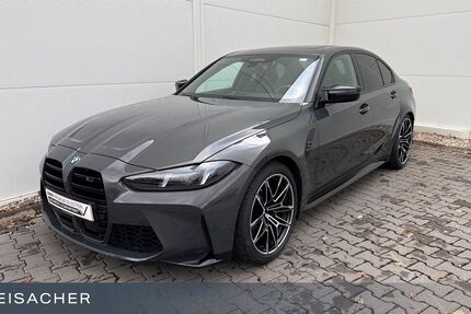 BMW M3 27.700 km 82.349 &euro; Landsberg am Lech 86899