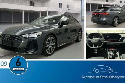 Audi A5 15.400 km 43.260 &euro; Buchschwabach bei Nürnberg 90574