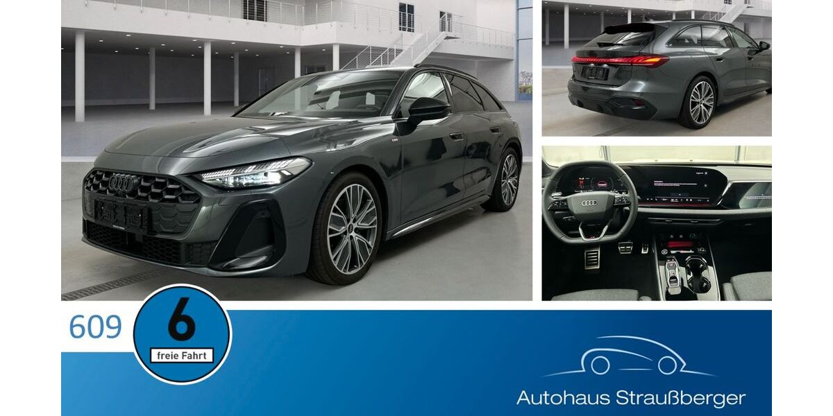 Audi A5 15.400 km 43.260 &euro; Buchschwabach bei Nürnberg 90574