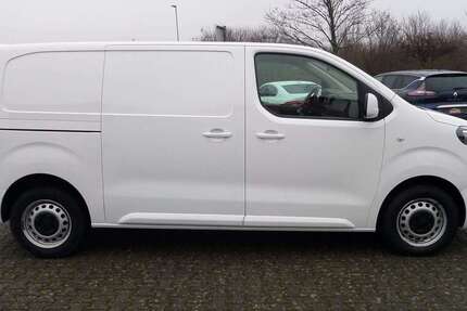 Peugeot Expert 80.000 km 15.800 &euro; Erlenbach am Main 63906