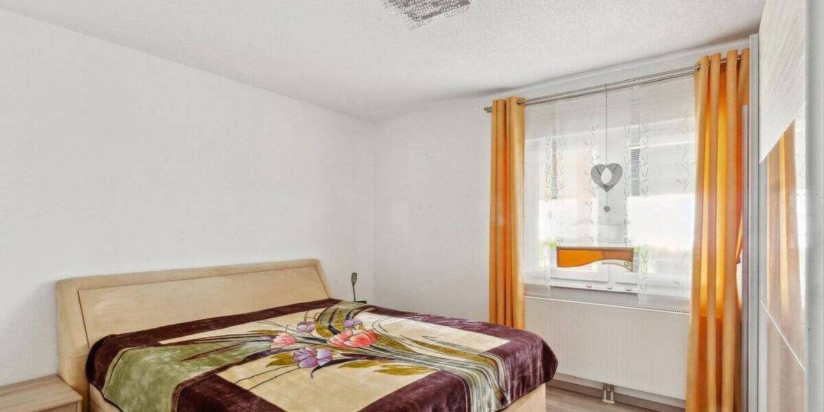 Bungalow Laupheim Untersulmentingen - 6 Zimmer, 160 m&sup2;, 660.000&euro; | Angebot:26866309