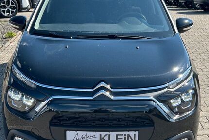 Citroen C3 21.210 km 14.990 € Simmern 55469