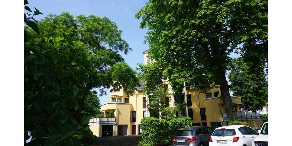 Etagenwohnung Remagen - 3 Zimmer, 117 m&sup2;, 285.000&euro; | Angebot:26780010
