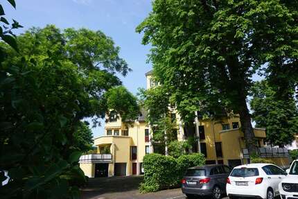 Wohnung Remagen - 3 Zimmer, 117 m&sup2;, 285.000&euro; | Angebot:26780010