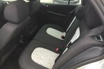 Skoda Fabia Ambiente,Tüv 03/27! 194.000 km 1.450 &euro; Himmelkron 95502
