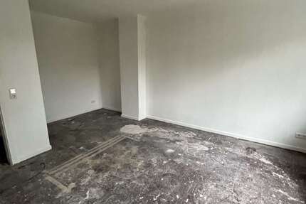 Wohnung zum Mieten in Bochum 320 € 32.91 m² 1 zimmer