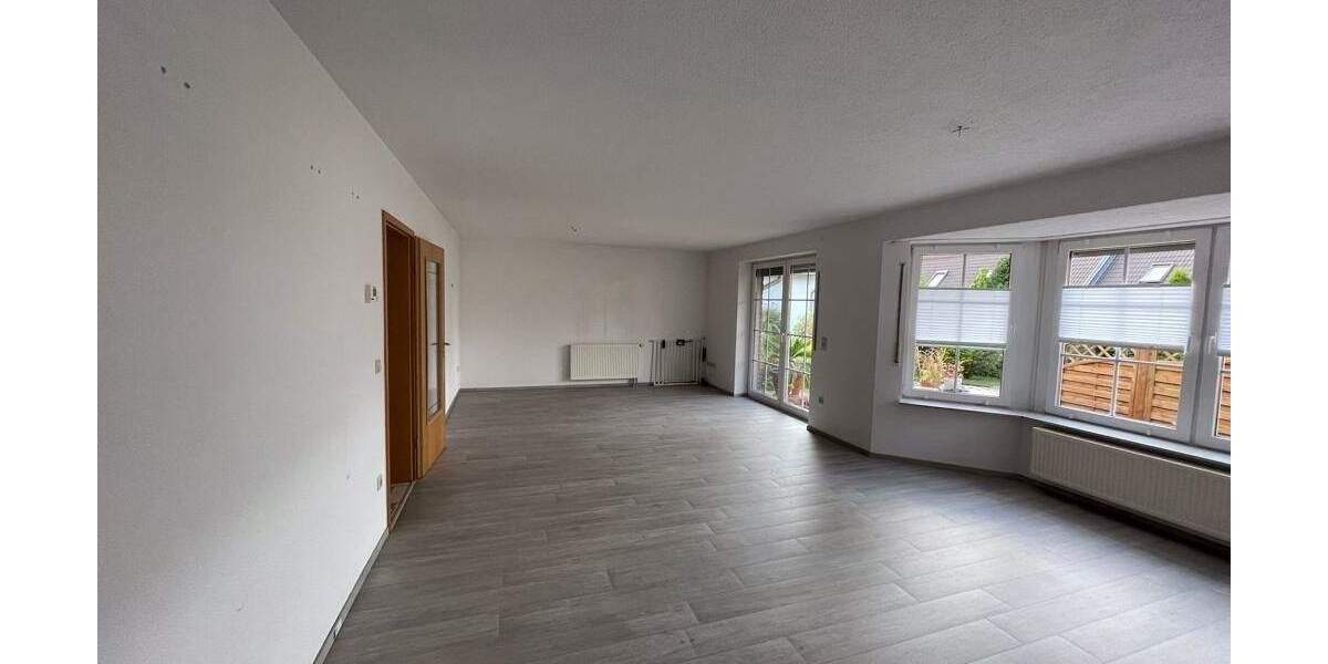 Einfamilienhaus Salzatal Lieskau - 5 Zimmer, 135 m&sup2;, 458.500&euro; | Angebot:25709122