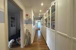 Etagenwohnung Argenbühl Eisenharz - 5 Zimmer, 147 m&sup2;, 419.000&euro; | Angebot:26388663