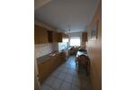 Erdgeschoßwohnung Emmerich am Rhein - 4 Zimmer, 90 m&sup2;, 174.999&euro; | Angebot:26061706