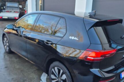 VW Golf 18.092 km 26.800 &euro; Neuenstadt am Kocher 74196