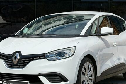 Renault Scenic 161.400 km 6.800 &euro; Saarbrücken 66117