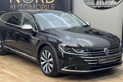 VW Arteon 110.509 km 20.990 &euro; Rastede/ Wahnbek 26180