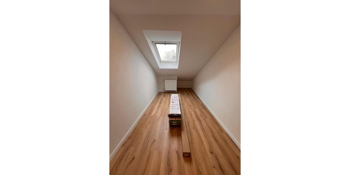 Dachgeschoßwohnung Salem - 3.5 Zimmer, 62 m&sup2;, 248.200&euro; | Angebot:26150505