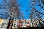 Etagenwohnung Wulkenzin - 3 Zimmer, 65 m&sup2;, 415&euro; | Angebot:26194824