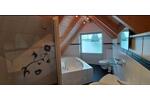 Maisonettenwohnung Niebüll - 4 Zimmer, 156 m&sup2;, 1.650&euro; | Angebot:24951594
