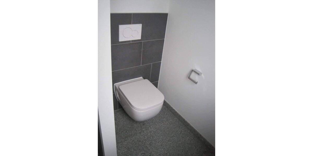 Doppelhaushälfte Baar-Ebenhausen Ebenhausen Werk - 4 Zimmer, 147 m&sup2;, 1.600&euro; | Angebot:26867627