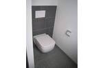 Doppelhaushälfte Baar-Ebenhausen Ebenhausen Werk - 4 Zimmer, 147 m&sup2;, 1.600&euro; | Angebot:26867627