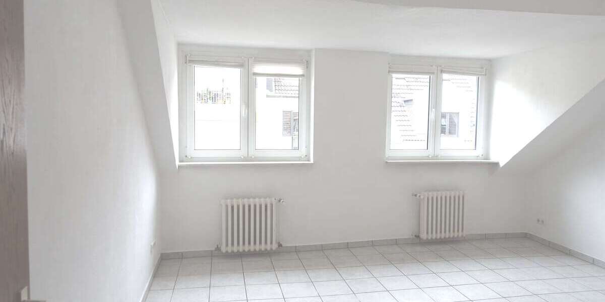 Wohnung zum Mieten in Bonn-Kessenich 350 € 30 m² 1 zimmer