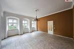Mehrfamilienhaus, Wohnhaus Schwarzenberg/Erzgebirge Schwarzenberg - 1 Zimmer, 504 m&sup2;, 680.000&euro; | Angebot:25744575