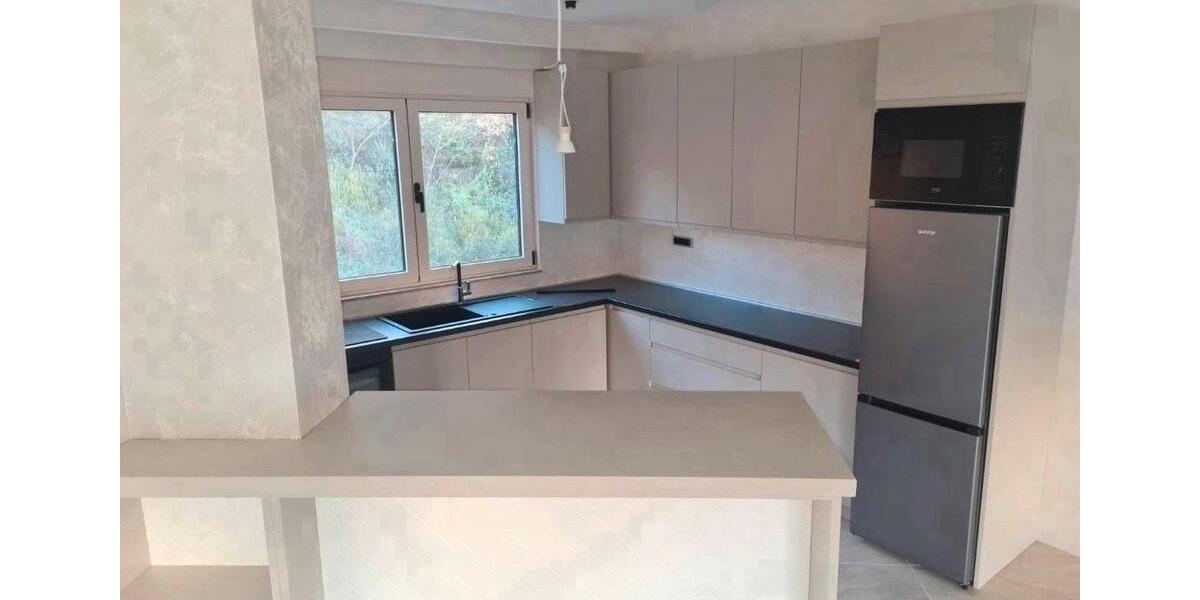 Etagenwohnung Würzburg Frauenland - 4 Zimmer, 133 m&sup2;, 379.000&euro; | Angebot:27002268