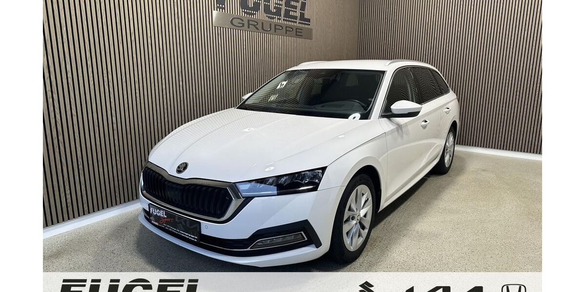 Skoda Octavia 52.760 km 23.449 &euro; Chemnitz 09125