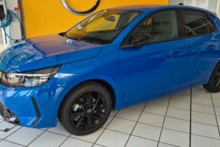 Opel Corsa 3.898 km 17.490 &euro; Olpe 57462