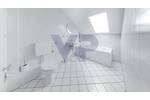 Etagenwohnung Gera Debschwitz - 2 Zimmer, 60 m&sup2;, 57.900&euro; | Angebot:26712218