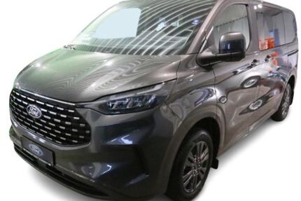 Ford Tourneo Custom 10.202 km 44.980 &euro; Koblenz 56073