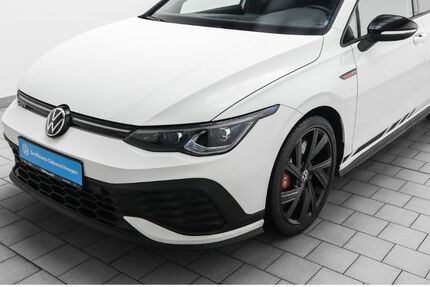 VW Golf 32.560 km 30.930 &euro; Holzminden 37603