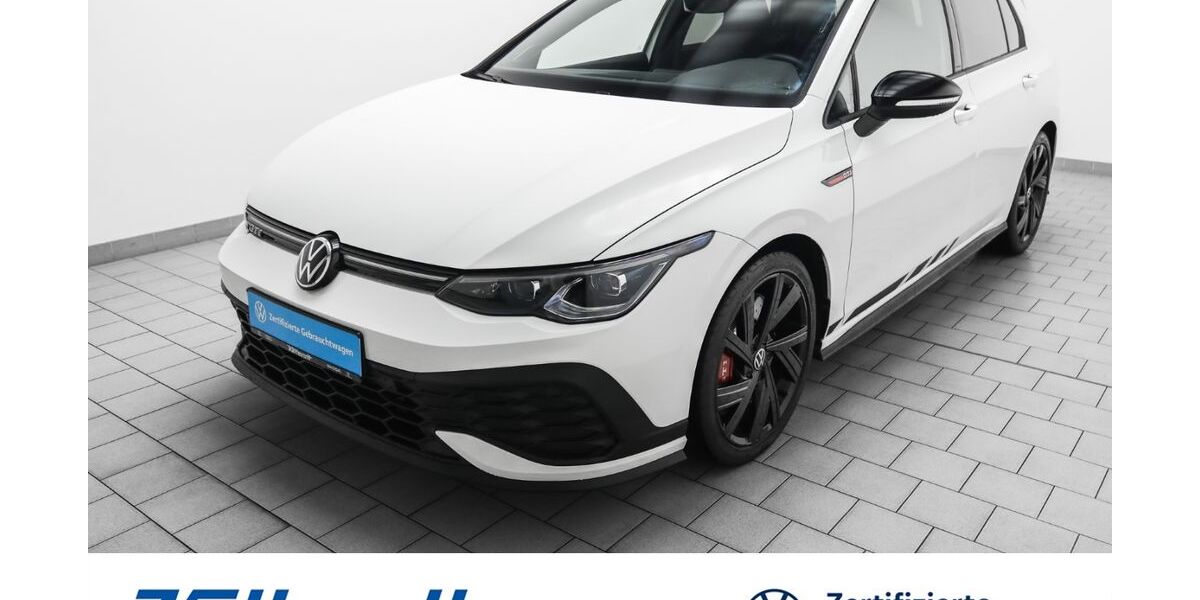 VW Golf 32.560 km 30.930 &euro; Holzminden 37603