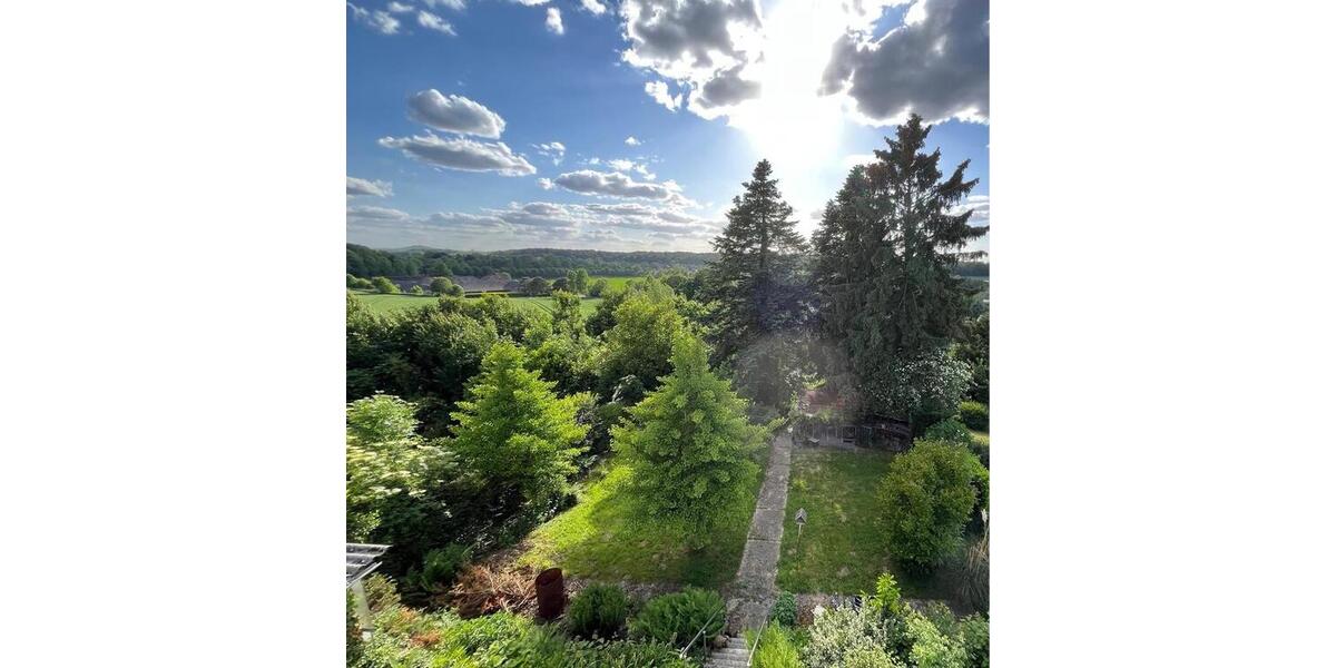 Mehrfamilienhaus, Wohnhaus Übach-Palenberg Palenberg - 10 Zimmer, 184 m&sup2;, 350.000&euro; | Angebot:26415803