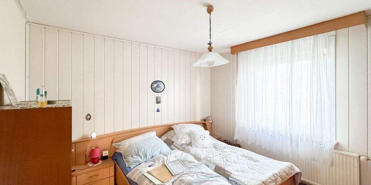 Mehrfamilienhaus, Wohnhaus Seehausen Schönberg - 4 Zimmer, 107 m&sup2;, 90.000&euro; | Angebot:25745939