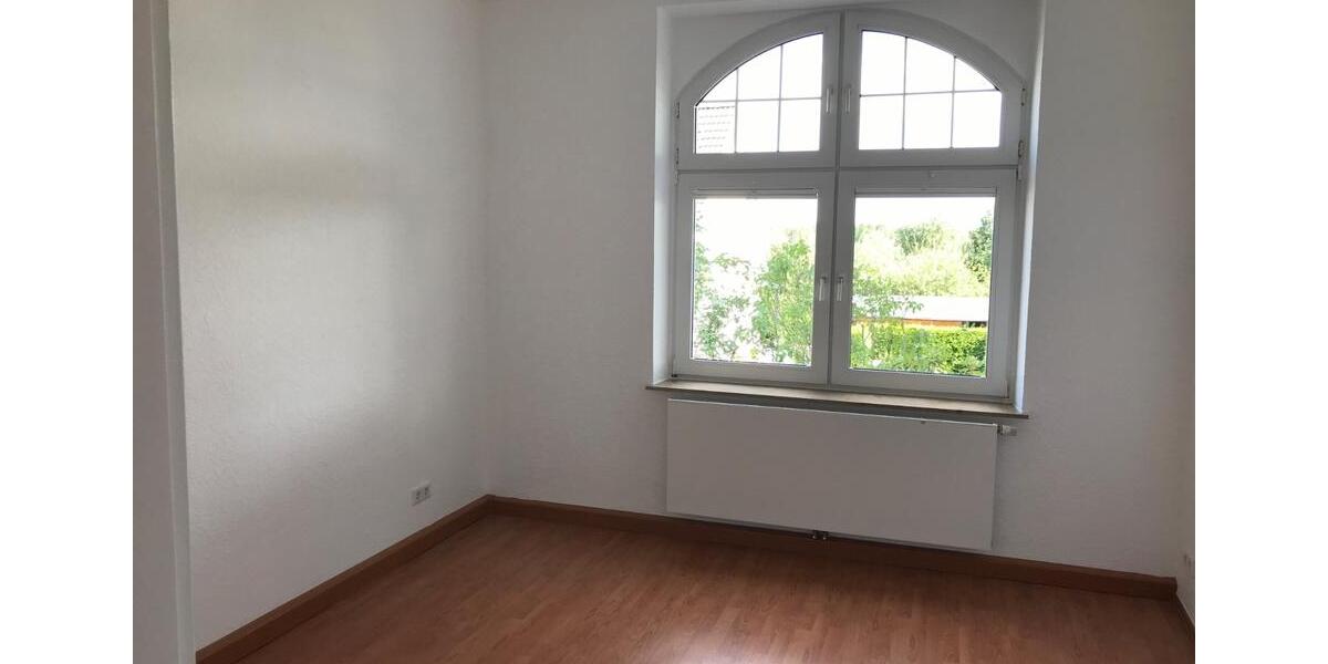 Erdgeschoßwohnung Halver - 3.5 Zimmer, 86 m&sup2;, 615&euro; | Angebot:26135883